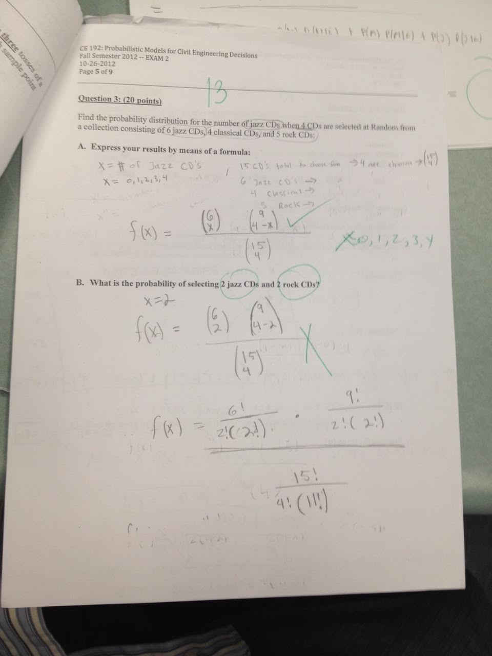 solved-find-the-probability-distribution-for-the-number-of-chegg