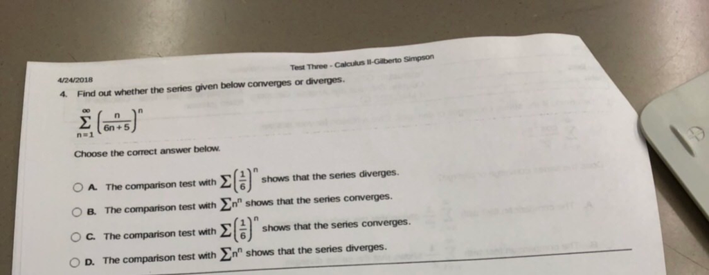 solved-4-24-2018-test-three-calculus-ii-gilberto-simpson-4-chegg