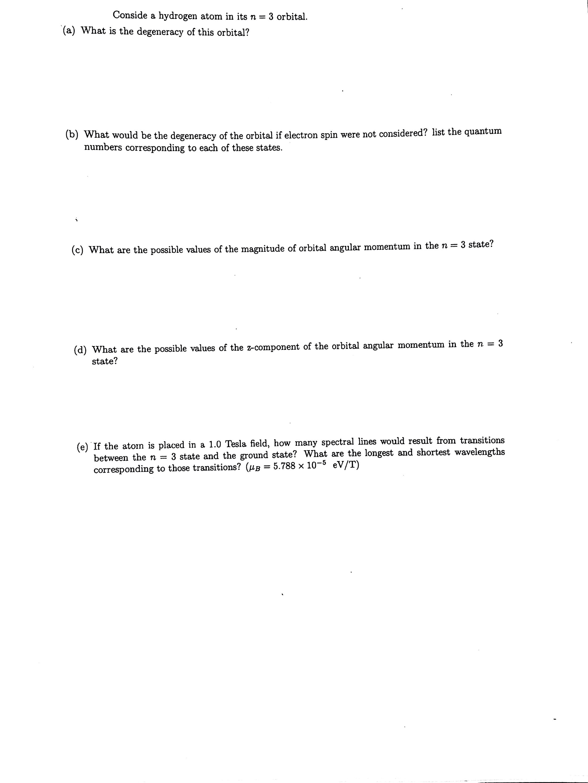 electron-shielding-definition-and-examples