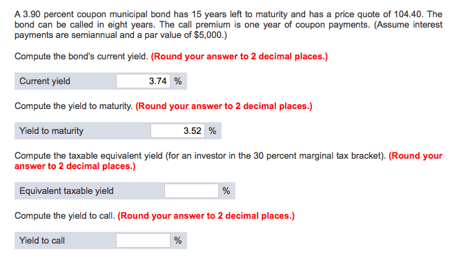 solved-a-3-90-percent-coupon-municipal-bond-has-15-years-chegg