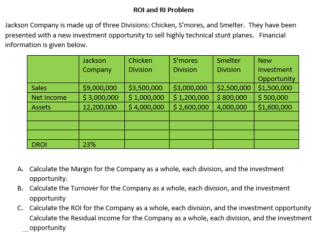 Accounting homework help ri