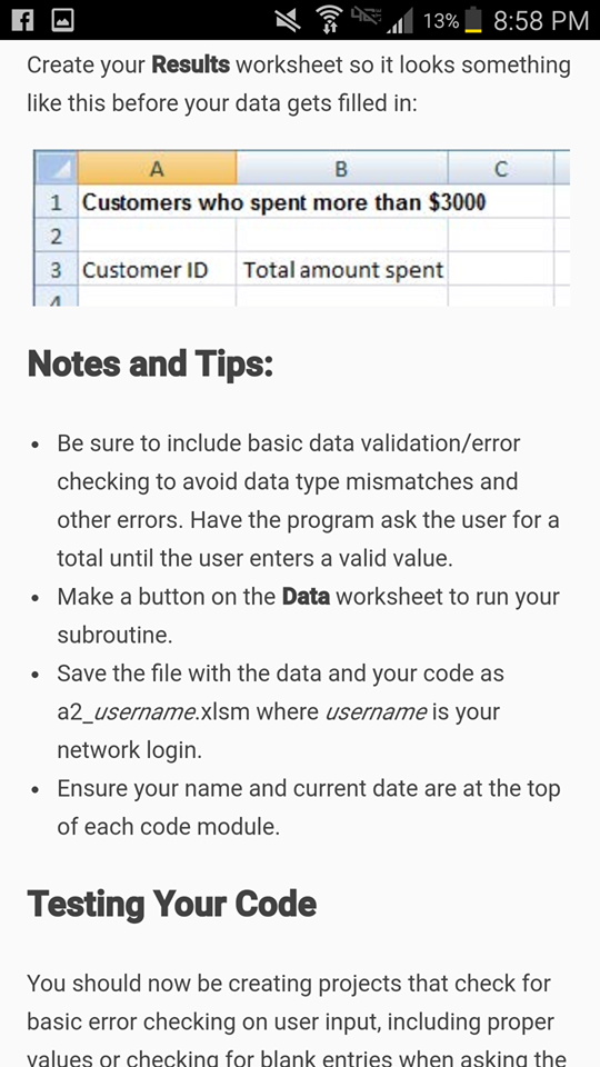 solved-9-11-13-8-58-pm-the-file-customerorders-xlsx-shows-chegg