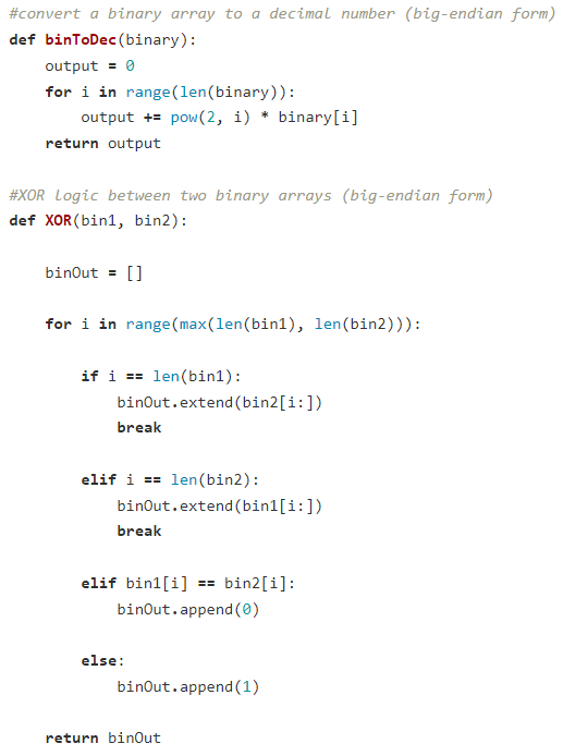 Solved In this assignment's programming component, you will | Chegg.com