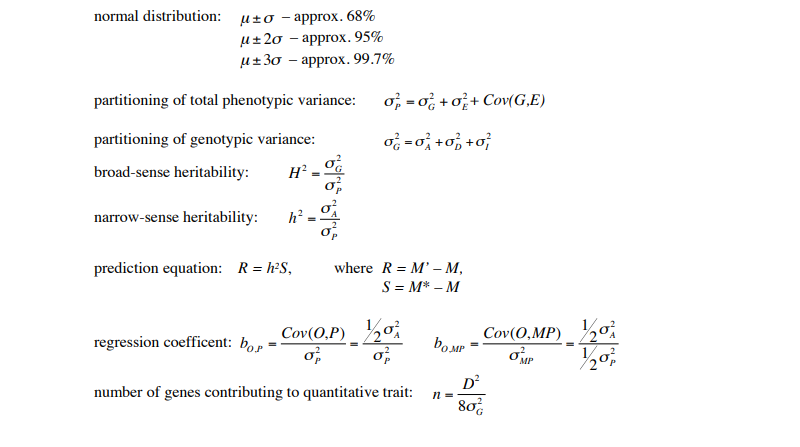 broad-sense-vs-narrow-sense-heritability-slidesharetrick