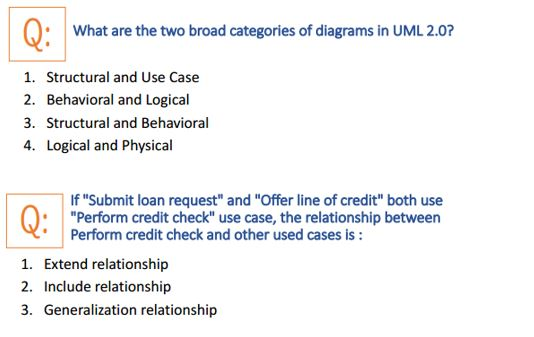 table-1-from-neural-network-and-dea-model-for-evaluation-of-operational