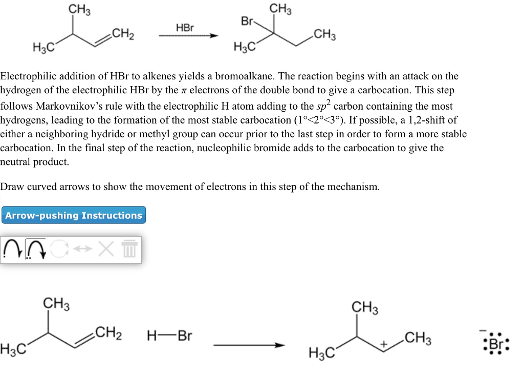 stopping chemdoodle from auto adding hydrogens