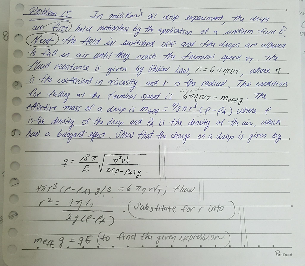 Solved I dont know if my handwriting is too ugly to be