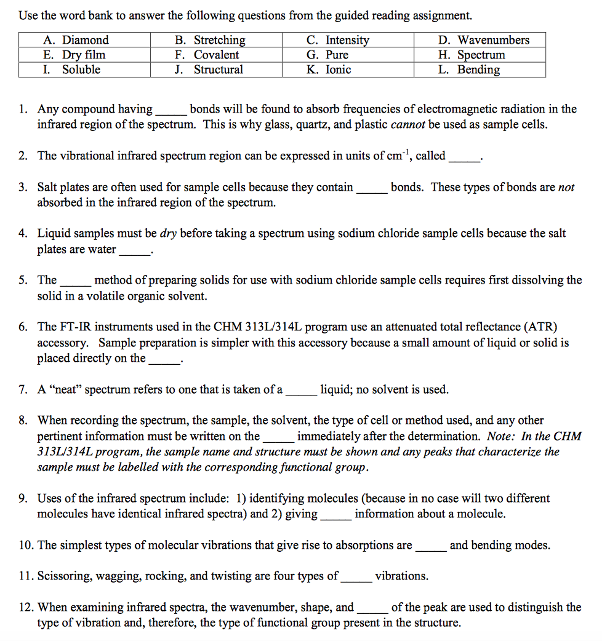 solved-use-the-word-bank-to-answer-the-following-questions-chegg