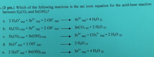 Sr oh 2 это. SR Oh 2 = 2sr + 2oh. SR Oh 2 диссоциация. SR Oh 2 co2. SR SR(Oh) 2.