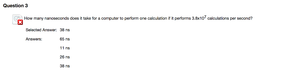 solved-how-many-nanoseconds-does-it-take-for-a-computer-to-chegg