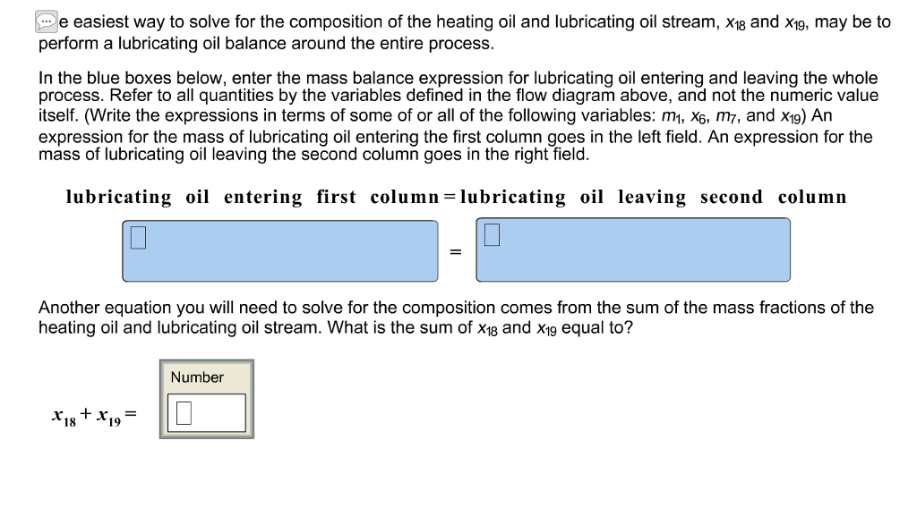 solved-crude-oil-is-fractioned-by-two-separating-columns-chegg