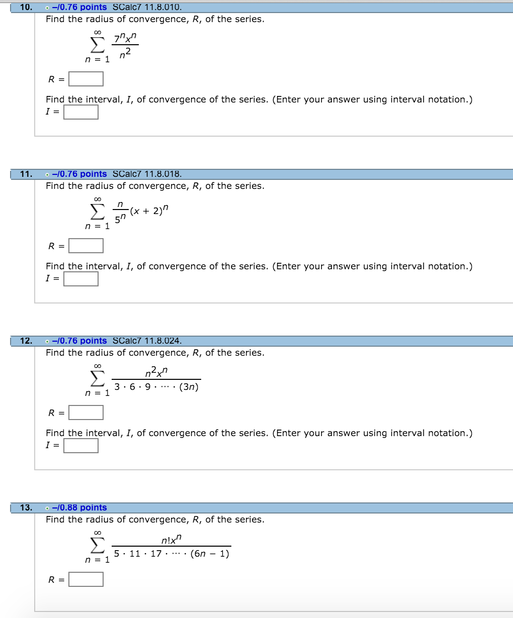 solved-find-the-radius-of-convergence-r-of-the-series-chegg