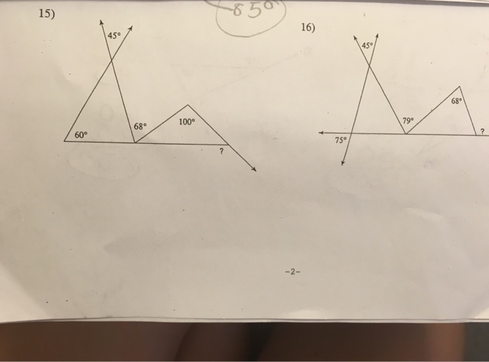 10 14 95 16 45 visual data 6