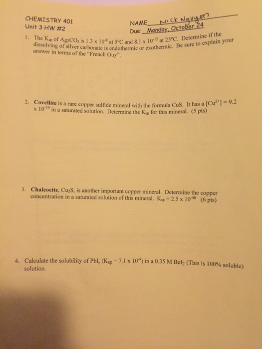 solved-the-k-sp-of-ag-2co-3-is-1-3-times-10-8-at-5-degree-c-chegg