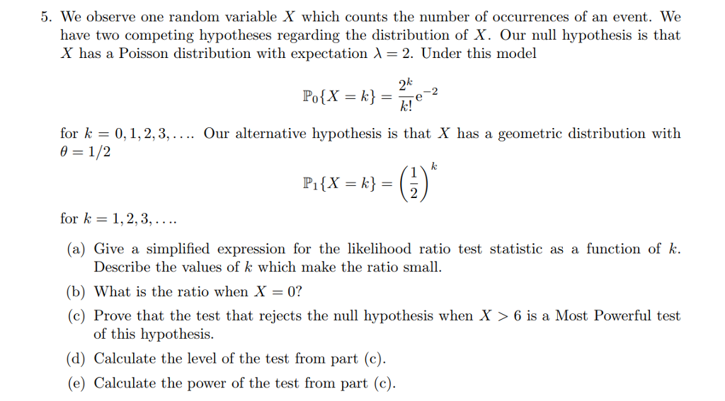 statistics-and-probability-archive-april-11-2018-chegg