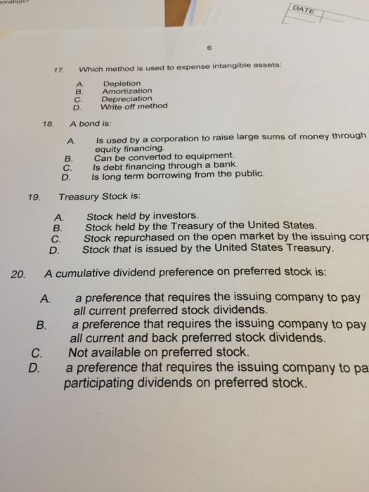 solved-which-method-is-used-to-expense-intangible-assets-chegg