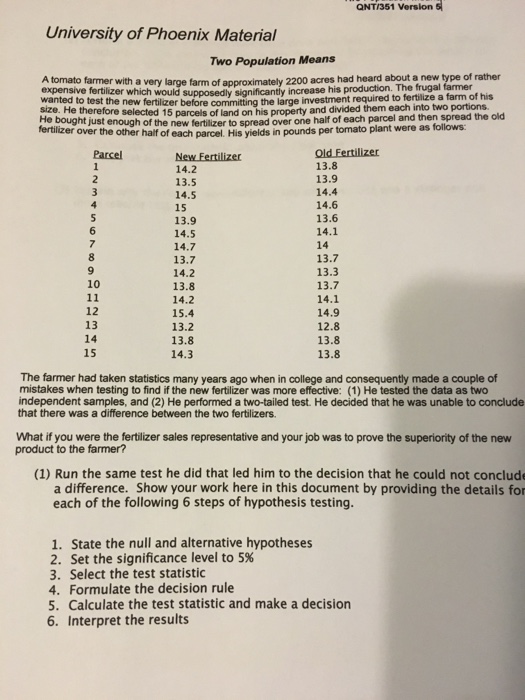 solved-qnts51-version-university-of-phoenix-material-two-chegg