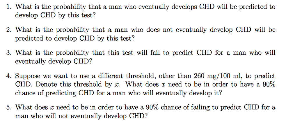 Statistics homework please help to