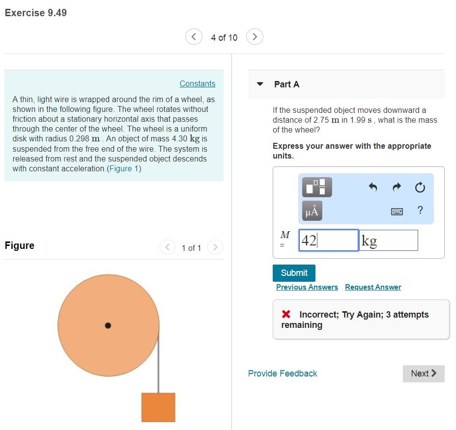 Solved Can Someone Please Help Me With Those Two Problems. I | Chegg.com