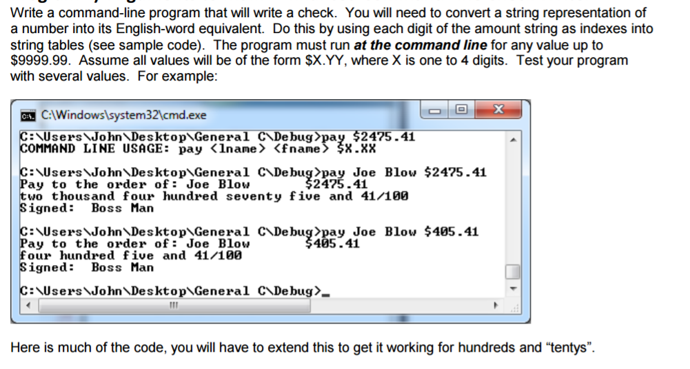 solved-write-a-command-line-program-that-will-write-a-check-chegg