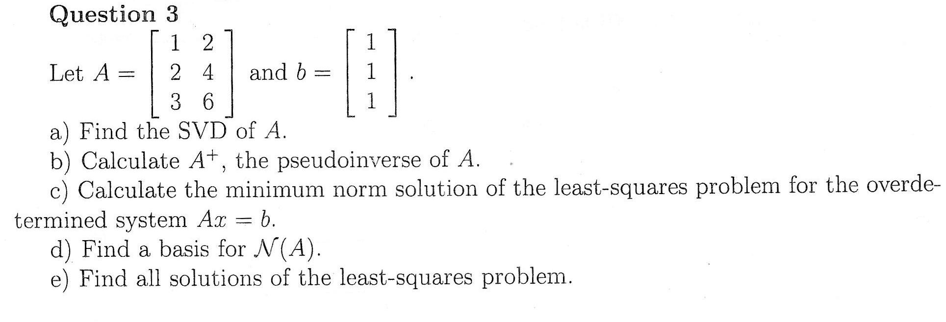 solved-let-a-find-the-svd-of-a-calculate-a-the-chegg