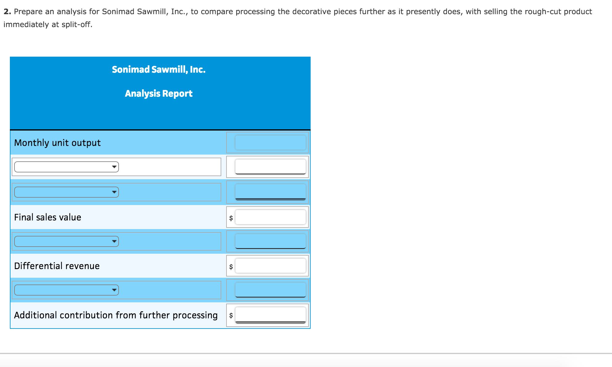 solved-physical-units-method-relative-chegg