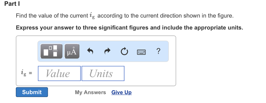 Solved Problem 1.32 The voltage and power values for each of | Chegg.com