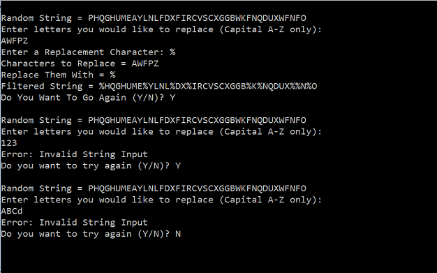 C Program using Pure Pointer Notation Take the | Chegg.com