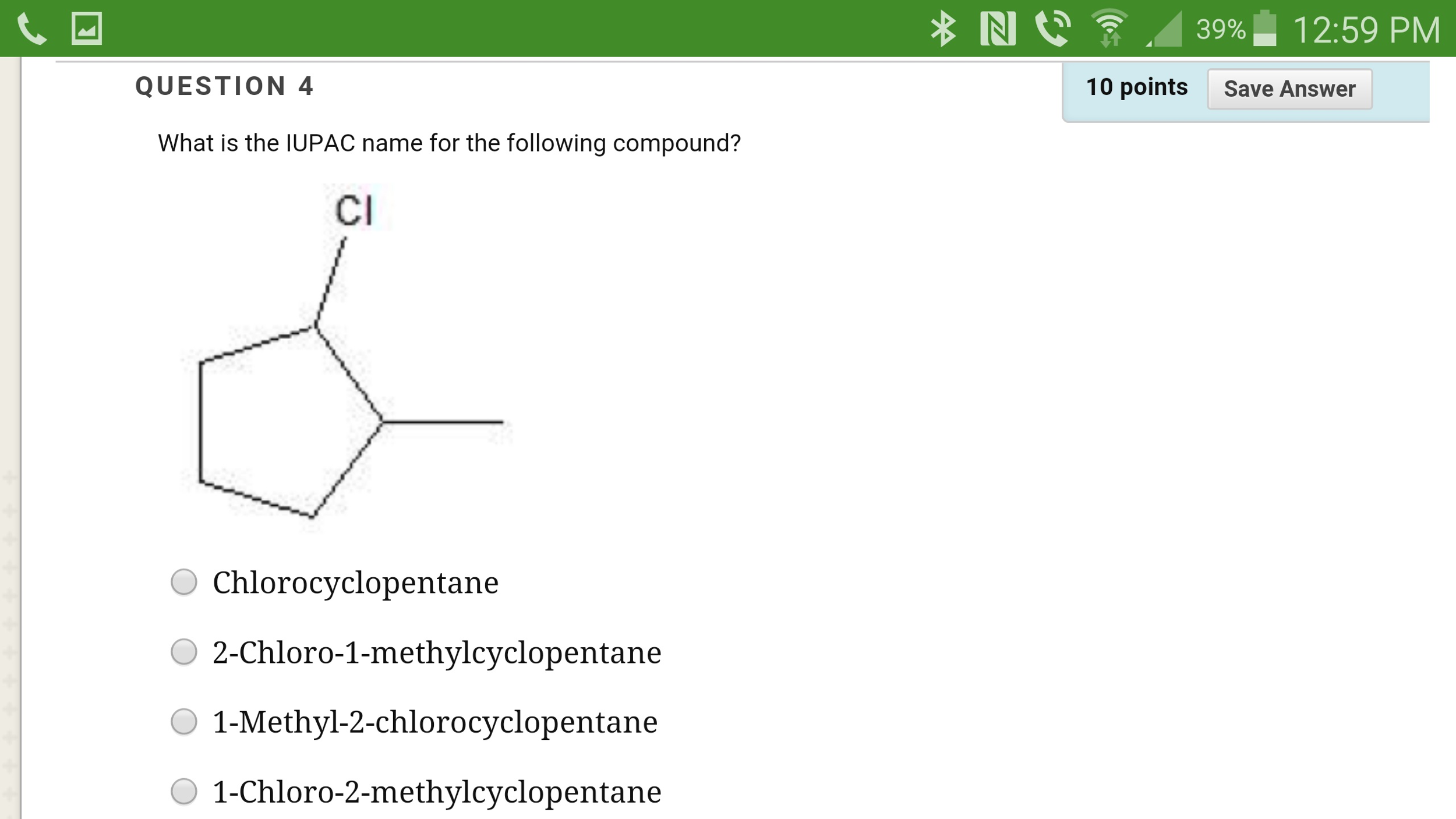 solved-what-is-the-iupac-name-for-the-following-compound-chegg