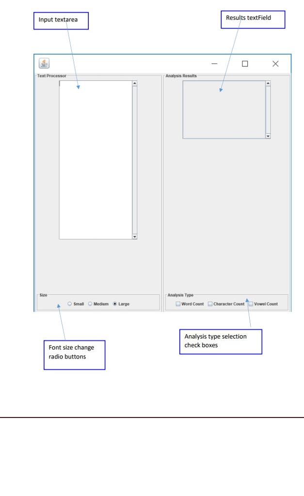 results-textfield-input-textarea-text-processor-chegg