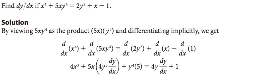 solved-why-dy-dx-somtimes-add-after-x-while-sometimes-add-chegg