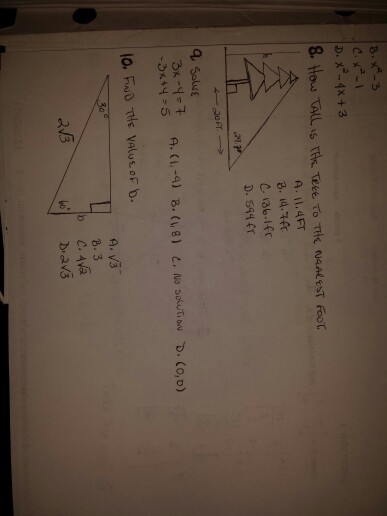 solved-2-find-the-inverse-of-f-x-3x-10-4-chegg