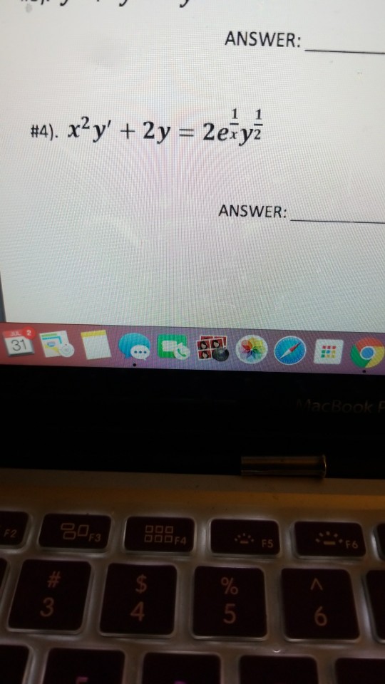 solved-x-2y-2y-2e-1-x-y-1-2-answer-chegg