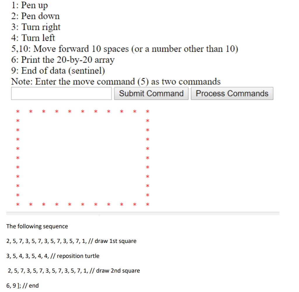 35-javascript-generate-number-sequence-modern-javascript-blog