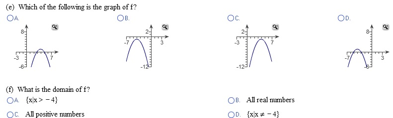 solved-graph-the-function-f-x-x2-2x-1-by-starting-chegg