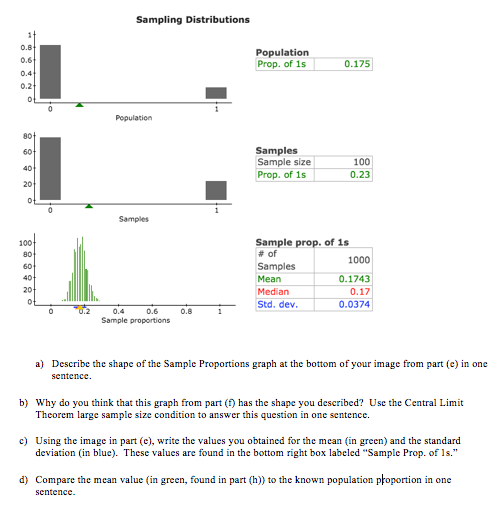 sampling-distributions-0-8-0-6-population-prop-of-1s-chegg