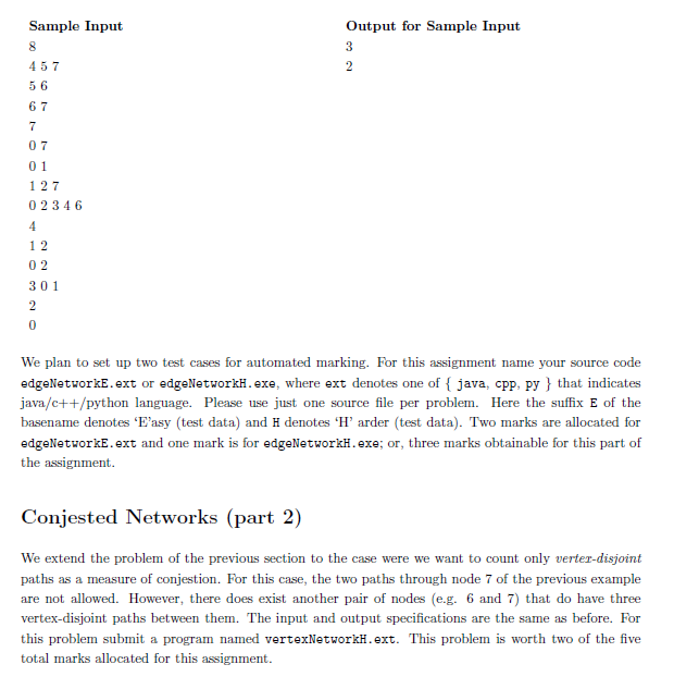 in-python-plz-plz-dont-copy-paste-the-answer-that-s-chegg