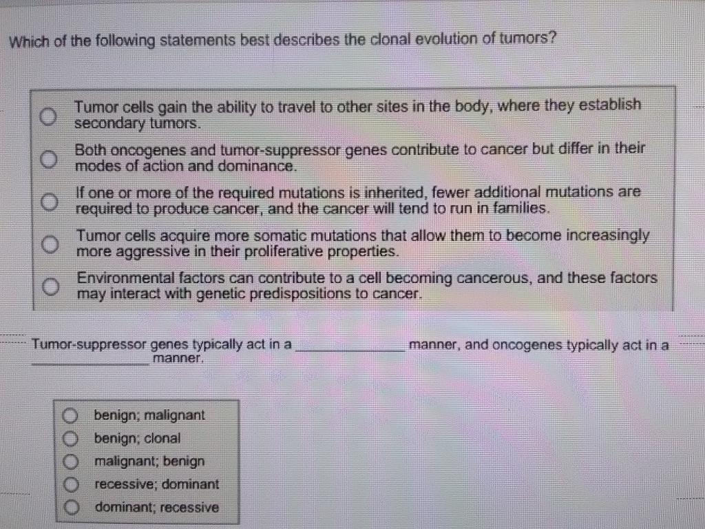 solved-which-of-the-following-statements-best-describes-the-chegg