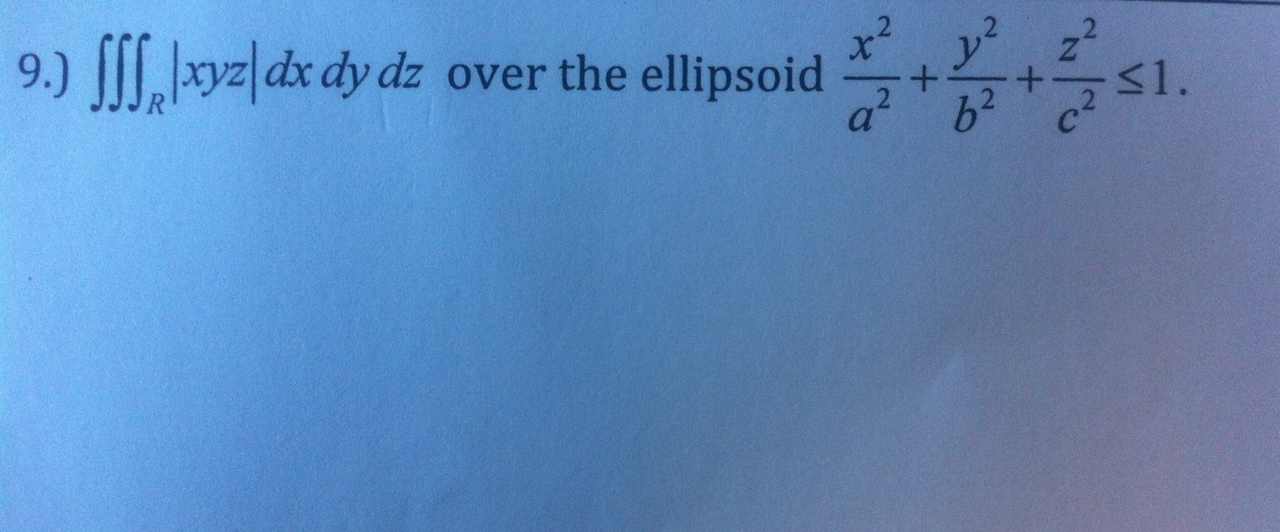 Solved Please Help Here Are The Info/question Thanks In | Chegg.com