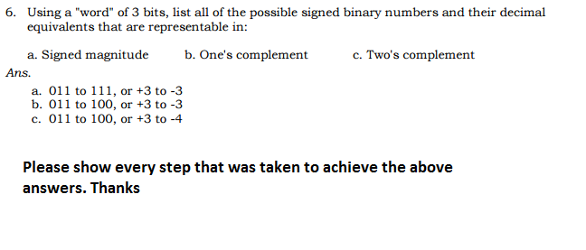 Find in the text the equivalents of the following words and word combinations поиски работы