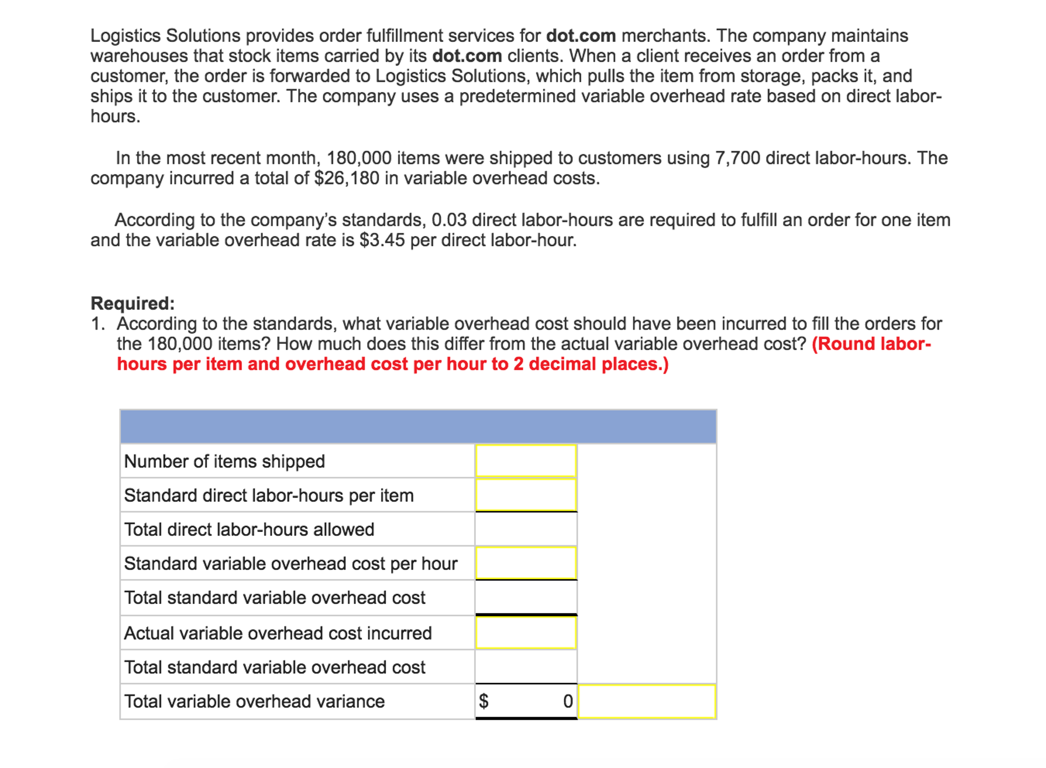 solved-logistics-solutions-provides-order-fulfillment-chegg