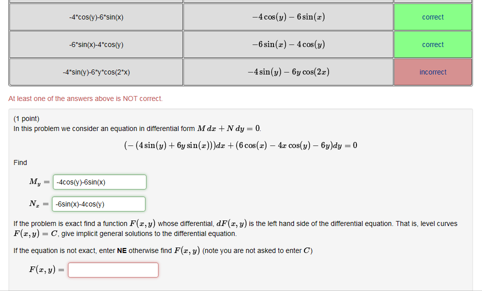 solved-in-this-problem-we-consider-an-equation-in-chegg