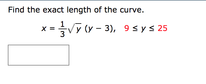 Solved 1 3 | Chegg.com