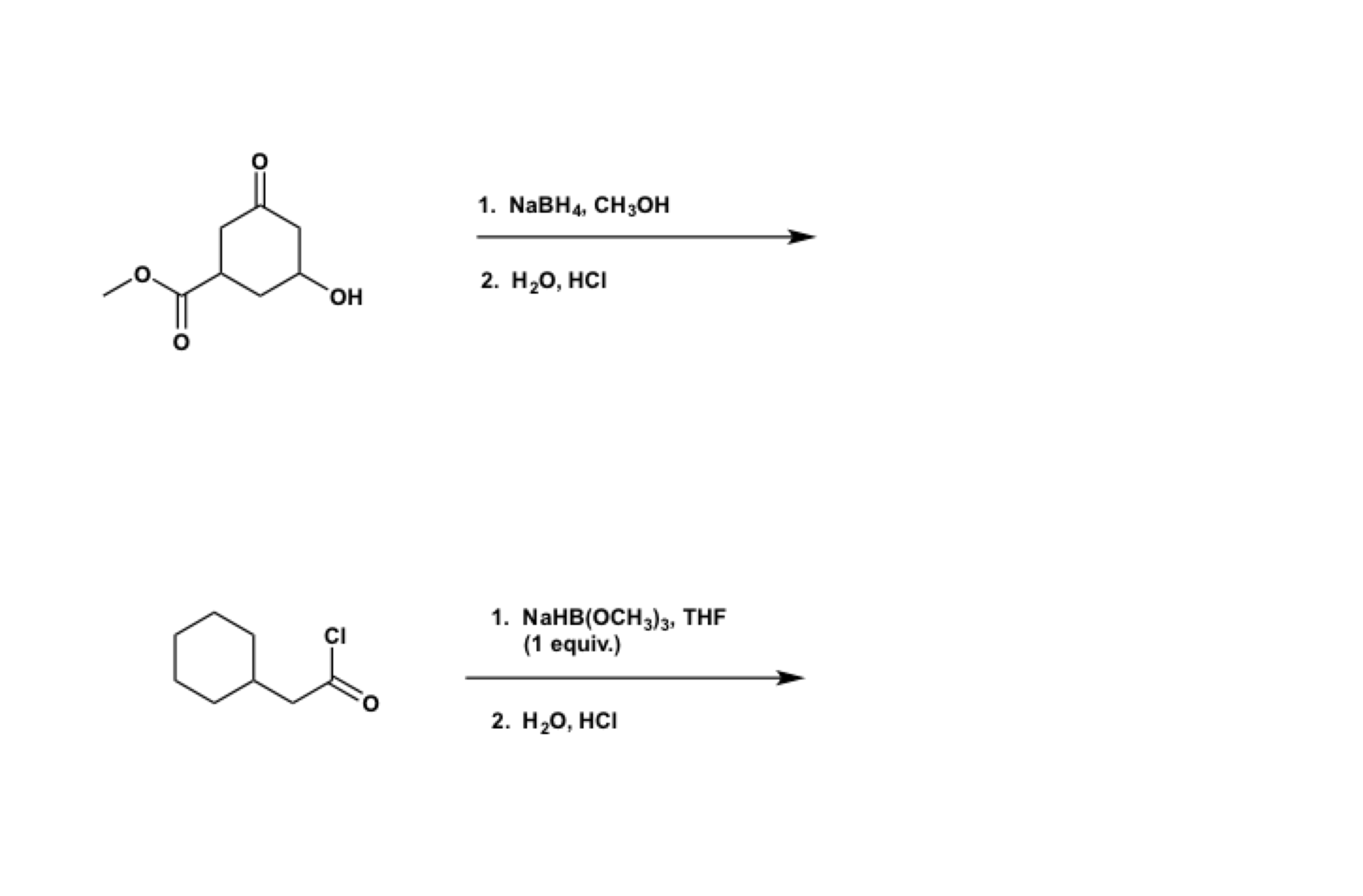 Ch4 ch3cl ch3oh hcoh hcooh. Nabh4 альдегид. Бензальдегид nabh4. Пентанон-2 nabh4.