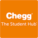 Chegg The Student Hub | Chegg.com