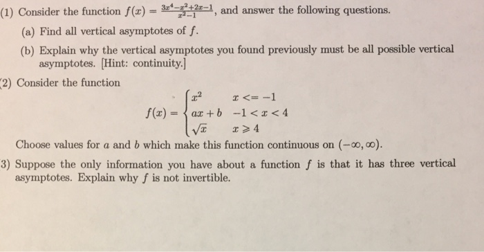 solved-consider-the-function-f-x-3x-4-x-2-2x-1-x-2-chegg