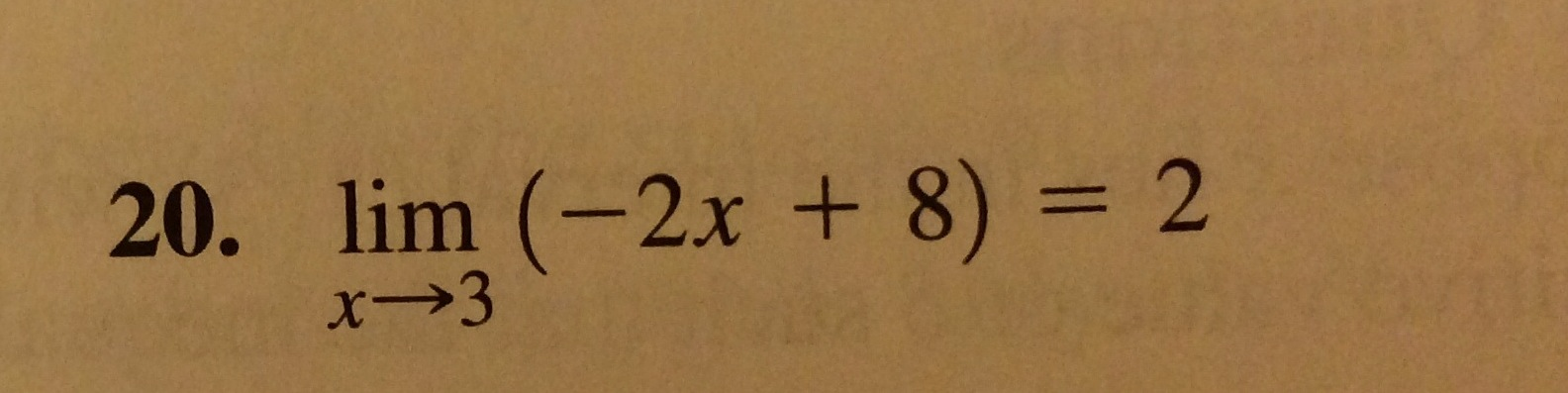 solved-limit-proofs-use-the-precise-definition-of-a-limit-to-chegg