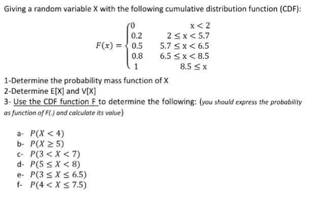 solved-giving-a-random-variable-x-with-the-following-chegg