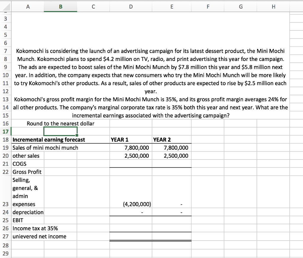 excel-roundup-function-exceljet