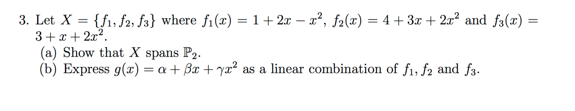 solved-let-x-f1-f2-f3-where-f1-x-1-2x-x-2-f2-x-chegg